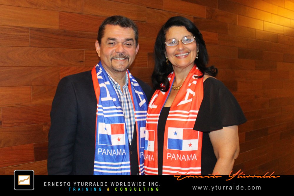 Team Building Bolivia | Taller vivencial de integración organizacional