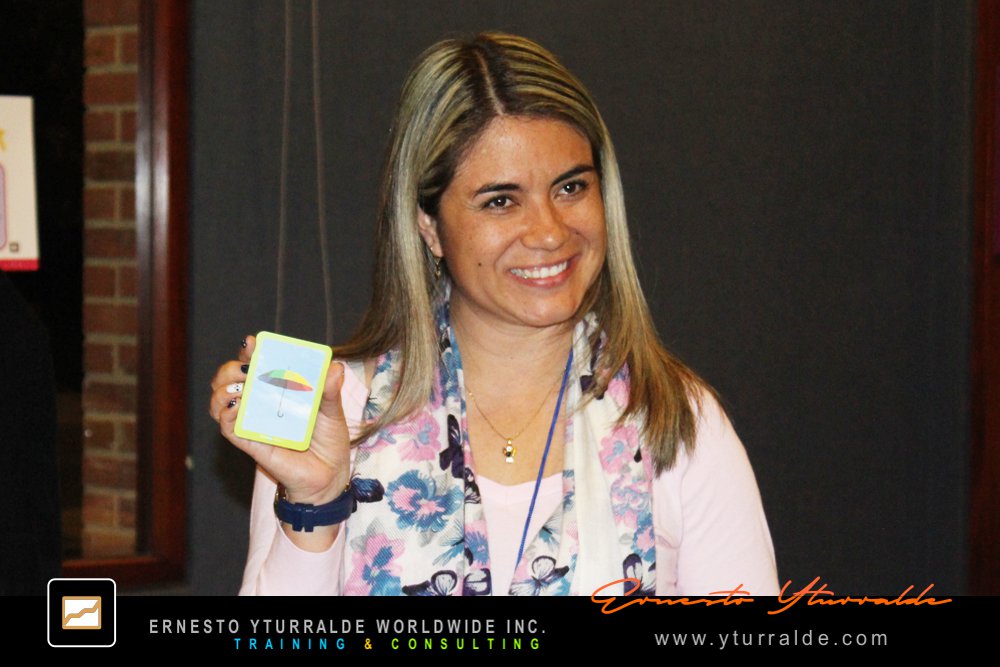 Team Building Bolivia | Actividades de confianza y liderazgo
