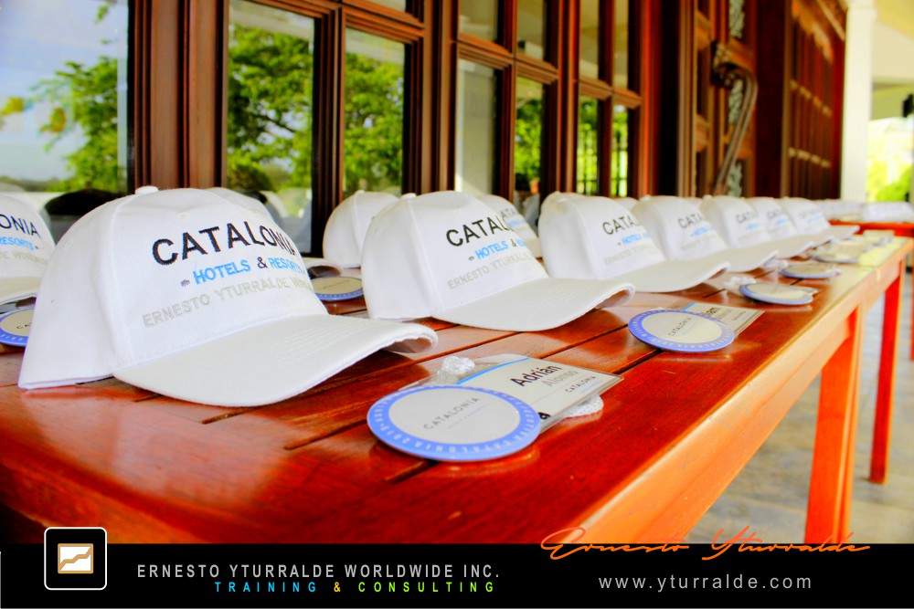 Team Building Bolivia | Programas de integración empresarial
